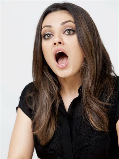 deepfake mila kunis|Best Celebrity DeepFake Porn Videos and Photos